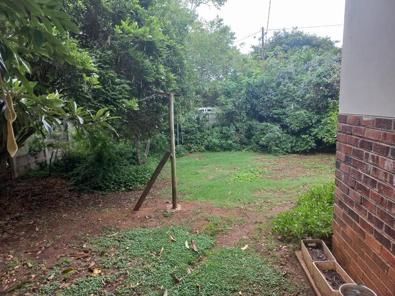 3 Bedroom Property for Sale in Kingswood Eastern Cape